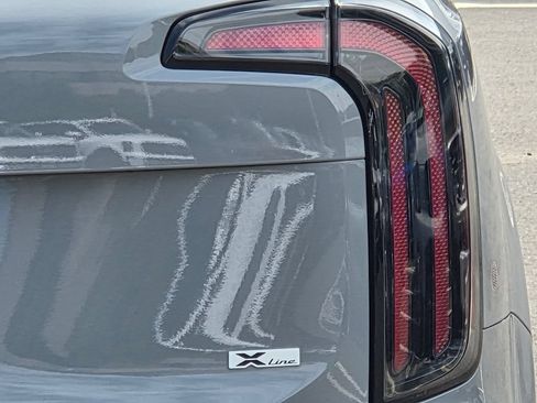 Used 2024 Kia Telluride SX Prestige X-Line AWD/4WD image 36