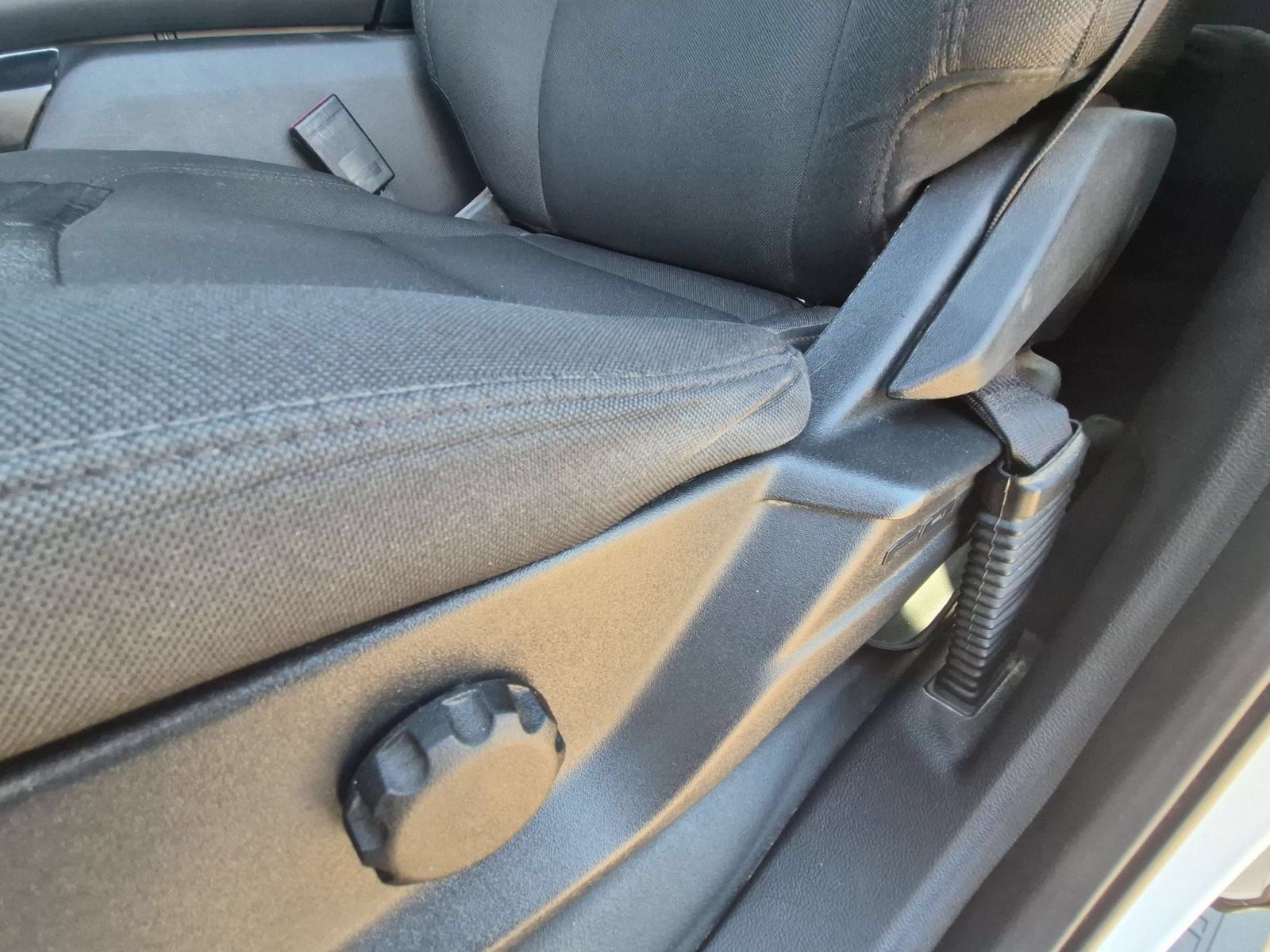 Used 2023 Ford F150 XL w/ STX Appearance Package AWD/4WD image 25