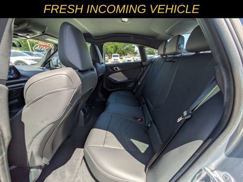 Used 2026 BMW 228i FWD image 11