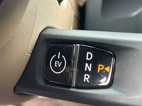 New 2026 Kia EV9 GT-Line AWD/4WD image 24