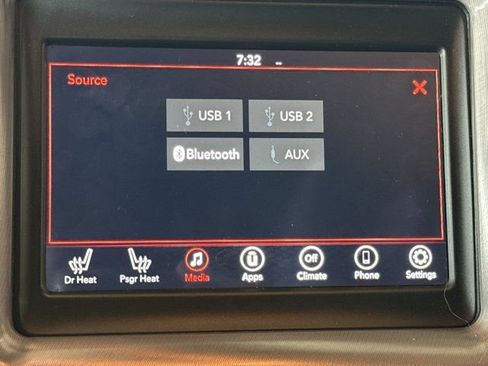 Used 2019 Dodge Challenger GT w/ Cold Weather Group AWD/4WD image 30