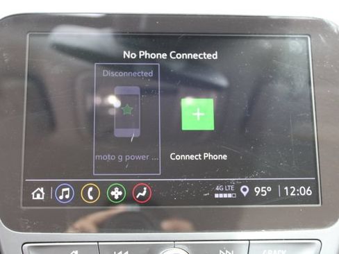 Used 2023 Chevrolet Malibu LT FWD image 26