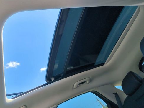 New 2026 Genesis GV70 2.5T Select image 20