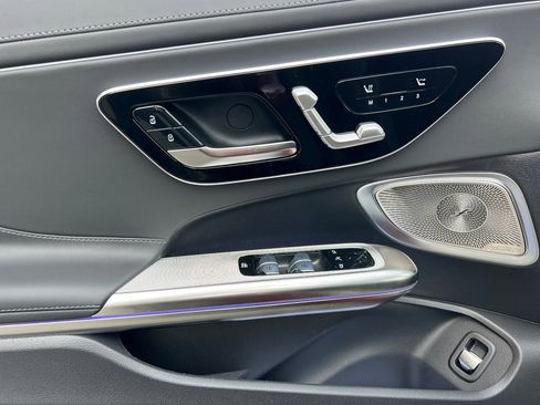 New 2026 Mercedes-Benz CLE 53 AMG 4MATIC Cabriolet image 13