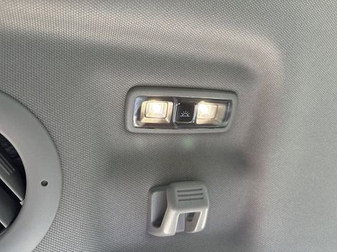 Certified 2023 Ford Explorer XLT w/ Equipment Group 202A image 46