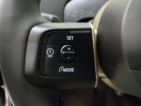 New 2026 MINI Cooper Countryman S image 16