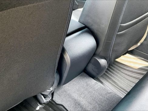 Used 2026 Honda Civic Sport image 10