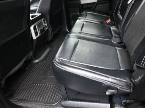 Used 2019 Ford F250 Lariat image 20