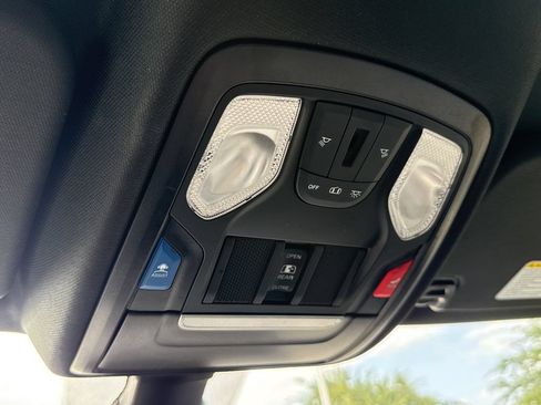 Used 2023 RAM 1500 Big Horn AWD/4WD image 26