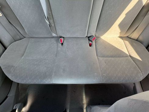 Used 2009 Toyota Corolla LE image 32