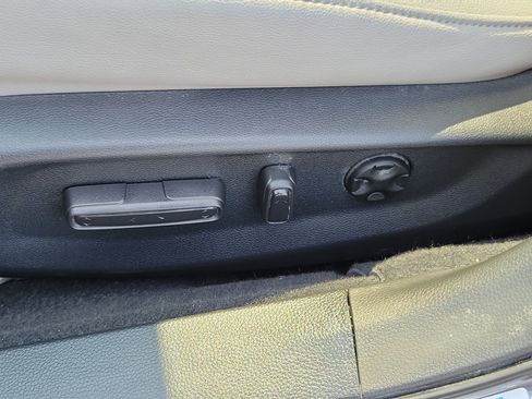 Used 2020 Honda Accord EX-L image 22