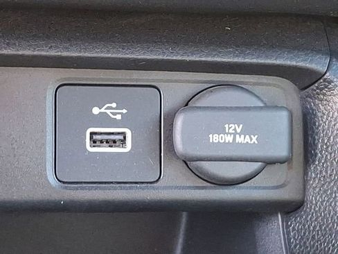 Certified 2023 Honda Civic Sport image 18