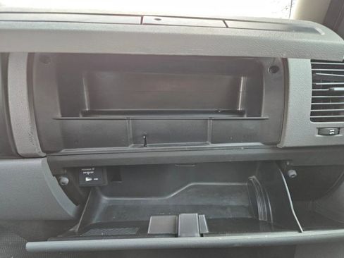 Used 2014 Chevrolet Silverado 3500 W/T image 27