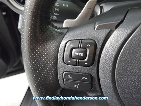 Used 2021 Lexus IS 350 F Sport RWD image 27