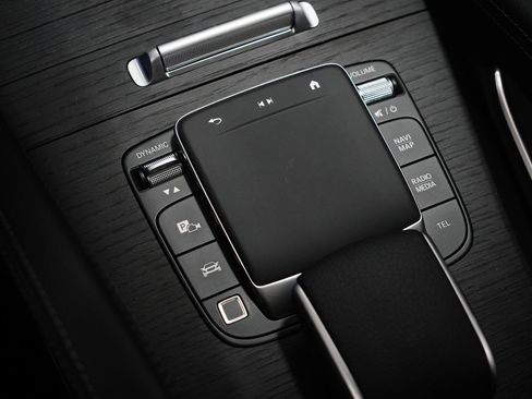 New 2026 Mercedes-Benz GLE 350 4MATIC image 30