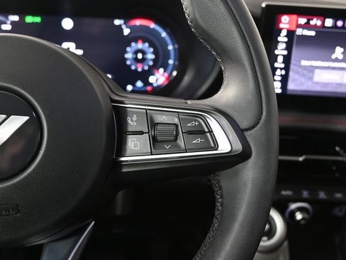 Used 2023 Dodge Hornet GT Plus image 40