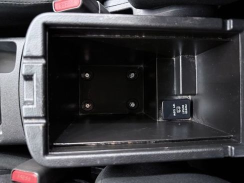 Used 2024 Mitsubishi Outlander Sport AWD image 28