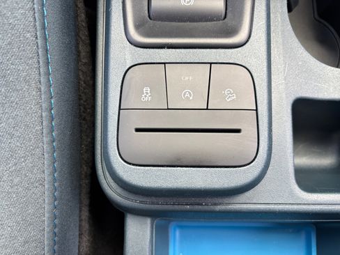 New 2025 Ford Maverick XLT w/ XLT Luxury Package image 30