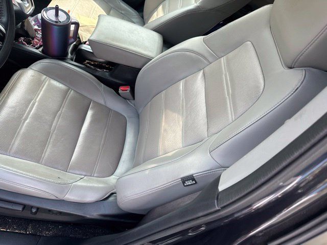 Used 2018 Honda CR-V EX-L image 12