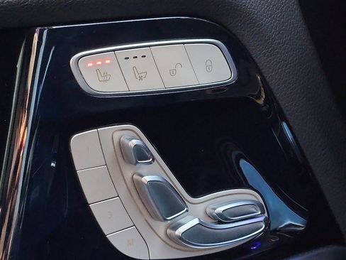 Used 2020 Mercedes-Benz G 63 AMG 4MATIC image 26