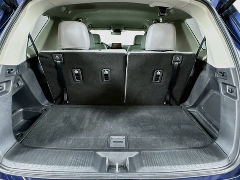 Certified 2024 Honda Pilot EX-L image 25