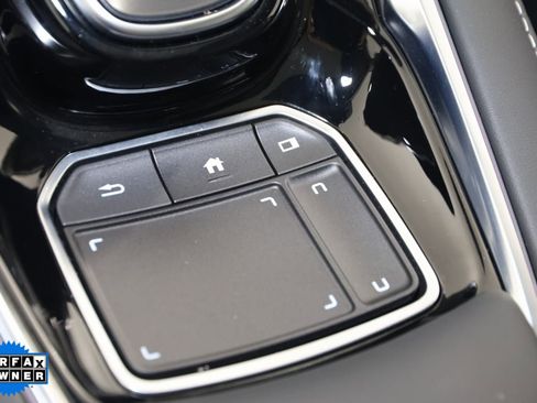 Used 2024 Acura RDX SH-AWD w/ Advance Package image 31