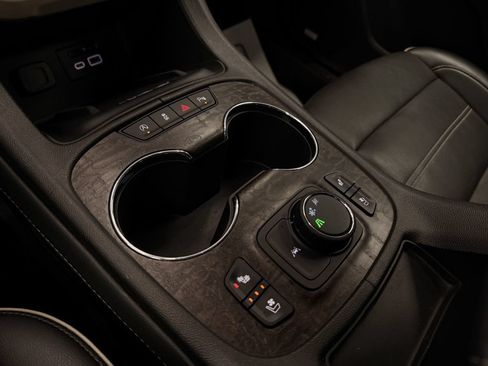 Used 2023 GMC Acadia Denali FWD image 53