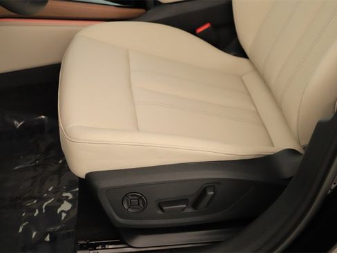 New 2025 Audi A5 2.0T Premium image 25