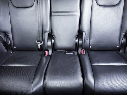 Used 2013 Lexus RX 450h AWD w/ Navigation Pkg image 19