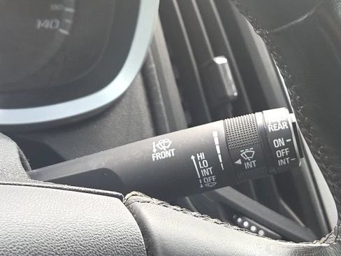 Used 2012 Chevrolet Equinox LT w/ Driver Convenience Package FWD image 30
