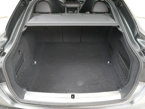 Used 2024 Audi RS 5 Quattro AWD image 68