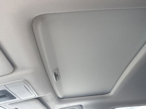 Certified 2023 Honda CR-V EX image 29