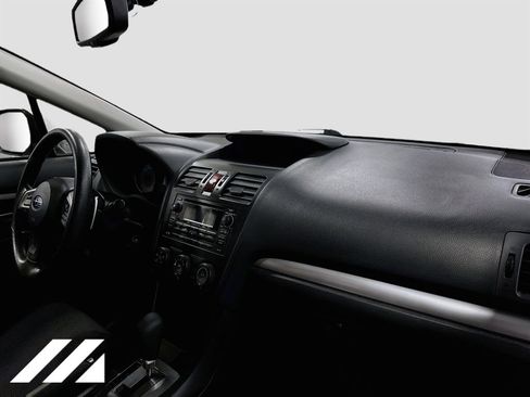 Used 2014 Subaru Impreza 2.0i Premium w/ All-Weather Package w/CVT AWD/4WD image 28