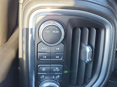 Used 2023 GMC Sierra 3500 Denali w/ Denali Ultimate Package image 25