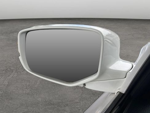 Used 2017 Honda Accord Touring image 33