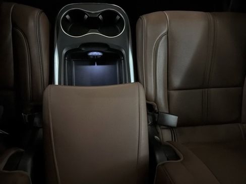 Used 2019 Acura MDX FWD w/ Advance Package image 35