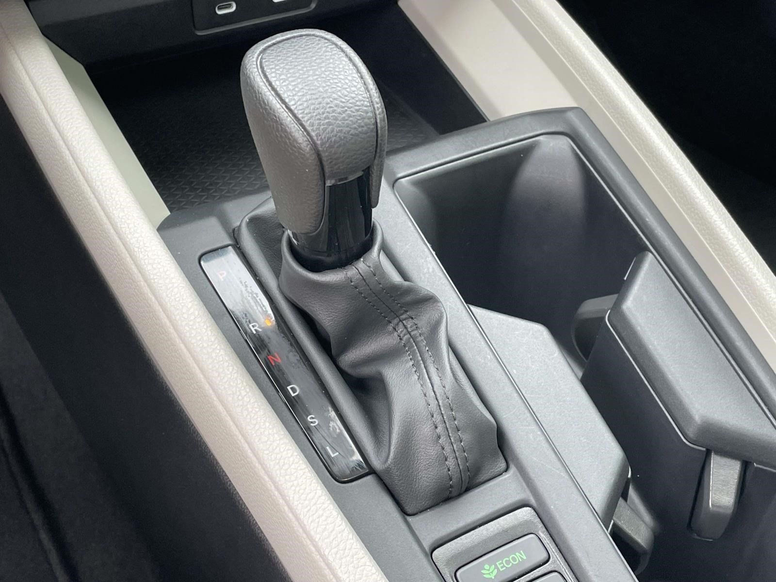 Used 2023 Honda Accord EX image 31