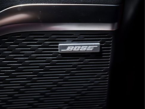 New 2025 Buick Enclave Sport Touring w/ Power Package image 17