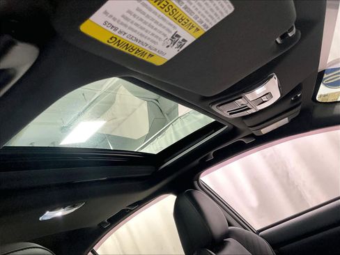 Used 2019 Subaru WRX Limited image 22