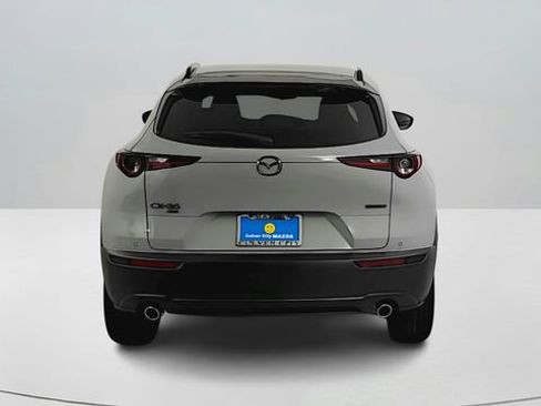 Used 2026 MAZDA CX-30 AWD 2.5 S image 5