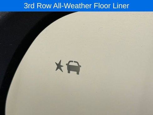 New 2026 Chevrolet Traverse LT w/ Sun and Wheel Package image 27