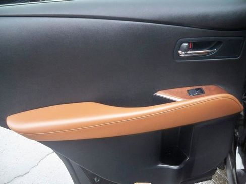 Used 2014 Lexus RX 350 AWD w/ Navigation Package image 16