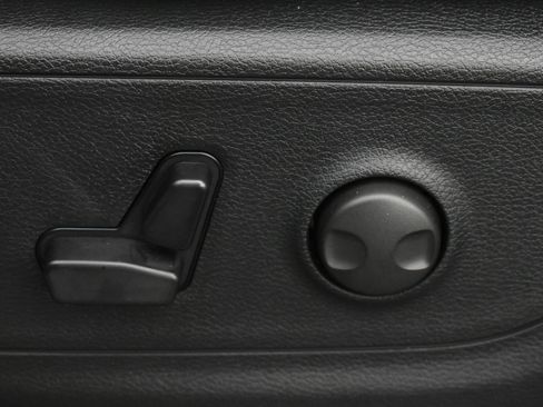 New 2026 RAM 1500 Big Horn image 12