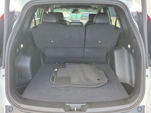 Used 2025 Honda CR-V Sport-L image 31