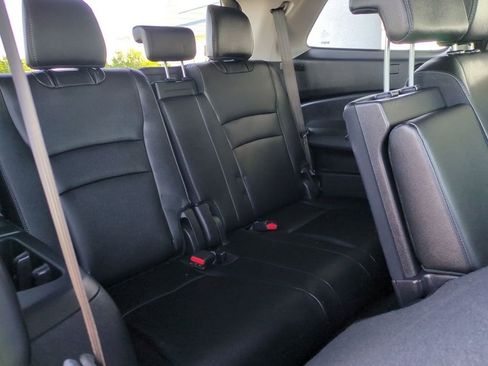 Used 2020 Honda Pilot EX-L image 34