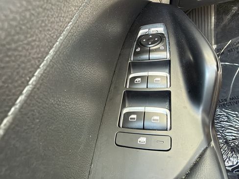 Used 2024 Kia K5 LXS FWD image 26
