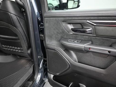 New 2026 RAM 1500 RHO image 21