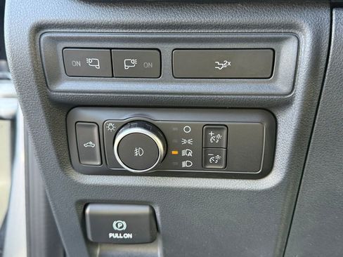 Used 2022 Ford F150 XLT w/ Equipment Group 302A High image 15