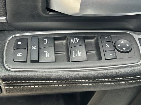 Used 2024 RAM 2500 Big Horn image 22