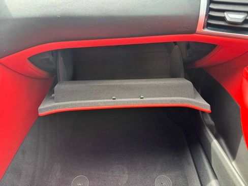 Used 2022 BMW 840i Gran Coupe xDrive w/ Driving Assistance Package image 25